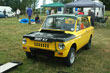 2697KV_Hillman-Imp
